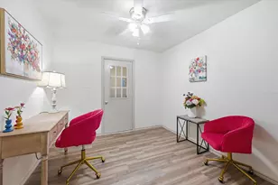 5808 Ridge Dr, Arlington, TX 76016 - Photo 23
