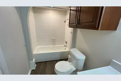 3201 Willow Bend, Bedford, TX 76021 - Photo 19