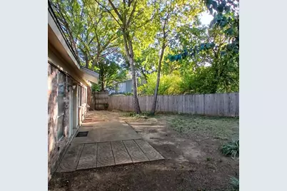 3201 Willow Bend, Bedford, TX 76021 - Photo 25