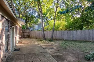 3201 Willow Bend, Bedford, TX 76021 - Photo 25