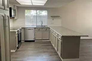 3201 Willow Bend, Bedford, TX 76021 - Photo 9