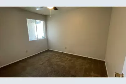 3201 Willow Bend, Bedford, TX 76021 - Photo 23