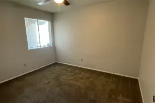 3201 Willow Bend, Bedford, TX 76021 - Photo 23