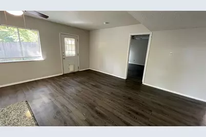 3201 Willow Bend, Bedford, TX 76021 - Photo 15