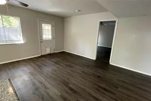 3201 Willow Bend, Bedford, TX 76021 - Photo 15