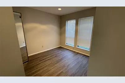 3201 Willow Bend, Bedford, TX 76021 - Photo 17