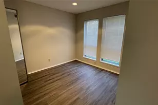 3201 Willow Bend, Bedford, TX 76021 - Photo 17