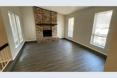 3201 Willow Bend, Bedford, TX 76021 - Photo 5
