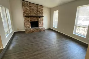 3201 Willow Bend, Bedford, TX 76021 - Photo 5