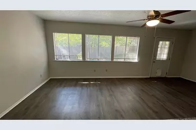 3201 Willow Bend, Bedford, TX 76021 - Photo 13