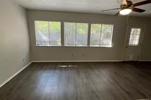 3201 Willow Bend, Bedford, TX 76021 - Photo 13