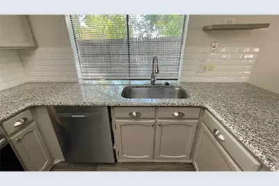 3201 Willow Bend, Bedford, TX 76021 - Photo 11