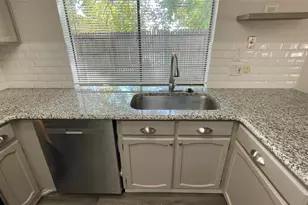 3201 Willow Bend, Bedford, TX 76021 - Photo 11