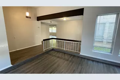 3201 Willow Bend, Bedford, TX 76021 - Photo 7