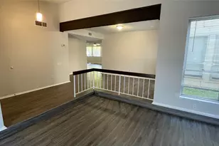 3201 Willow Bend, Bedford, TX 76021 - Photo 7