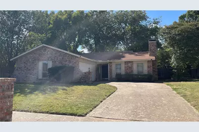 3201 Willow Bend, Bedford, TX 76021 - Photo 3