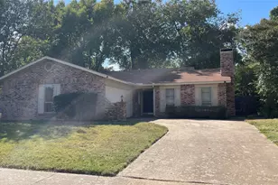 3201 Willow Bend, Bedford, TX 76021 - Photo 3