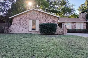 3201 Willow Bend, Bedford, TX 76021 - Photo 1