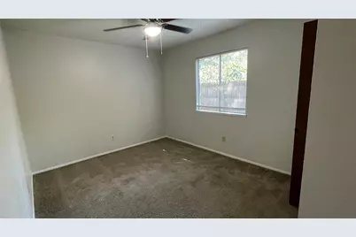 3201 Willow Bend, Bedford, TX 76021 - Photo 21