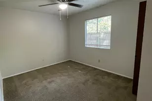 3201 Willow Bend, Bedford, TX 76021 - Photo 21