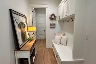 421 White Oak Cir, Anna, TX 75409 - Photo 15