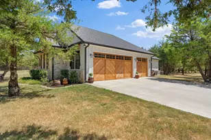 421 White Oak Cir, Anna, TX 75409 - Photo 27