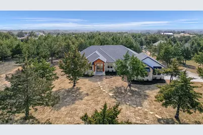 421 White Oak Circle, Anna, TX 75409 - Photo 3