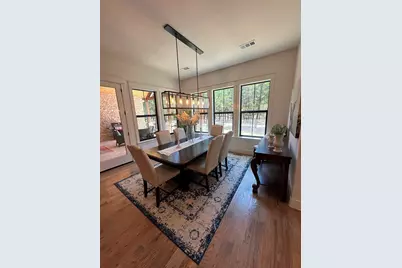 421 White Oak Circle, Anna, TX 75409 - Photo 7