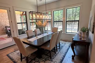 421 White Oak Cir, Anna, TX 75409 - Photo 7