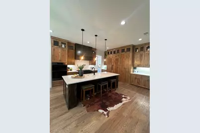 421 White Oak Circle, Anna, TX 75409 - Photo 5