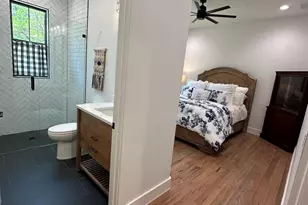 421 White Oak Cir, Anna, TX 75409 - Photo 13