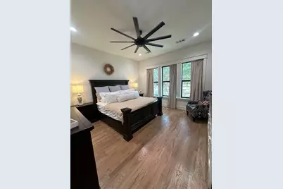 421 White Oak Circle, Anna, TX 75409 - Photo 9