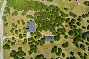 421 White Oak Cir, Anna, TX 75409 - Photo 37