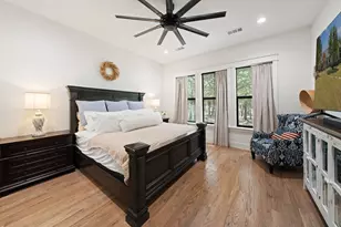 421 White Oak Cir, Anna, TX 75409 - Photo 15