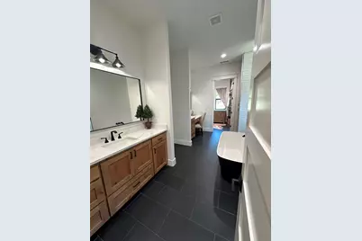 421 White Oak Circle, Anna, TX 75409 - Photo 11