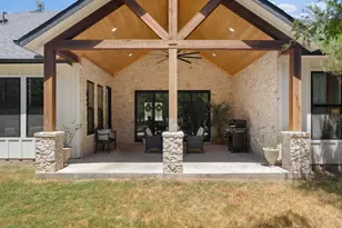 421 White Oak Cir, Anna, TX 75409 - Photo 29