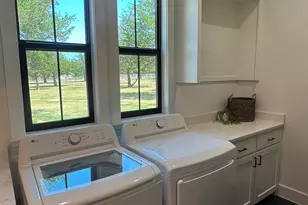 421 White Oak Cir, Anna, TX 75409 - Photo 17