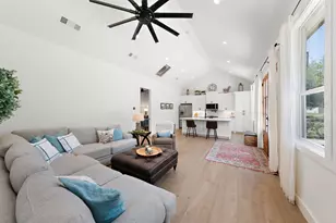 421 White Oak Cir, Anna, TX 75409 - Photo 33