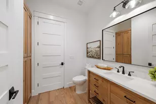 421 White Oak Cir, Anna, TX 75409 - Photo 25