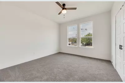 2326 Fairfax Drive, Irving, TX 75060 - Photo 21
