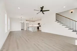 2326 Fairfax Dr, Irving, TX 75060 - Photo 5