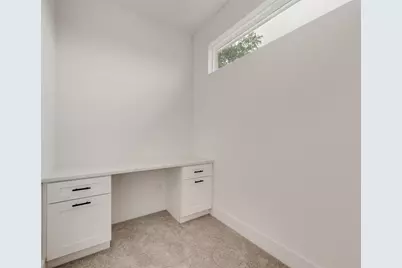 2326 Fairfax Drive, Irving, TX 75060 - Photo 19
