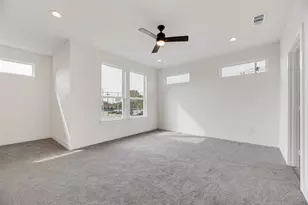 2326 Fairfax Dr, Irving, TX 75060 - Photo 13