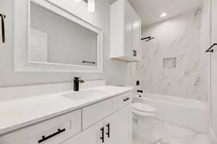 2326 Fairfax Dr, Irving, TX 75060 - Photo 23