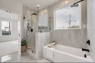 2326 Fairfax Dr, Irving, TX 75060 - Photo 17