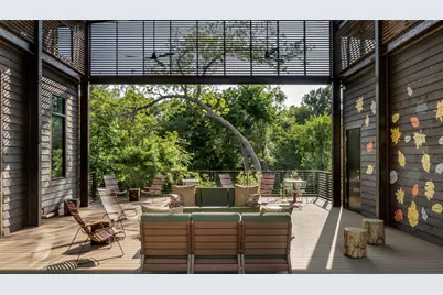 4805 Reveille Drive, McKinney, TX 75071 - Photo 17