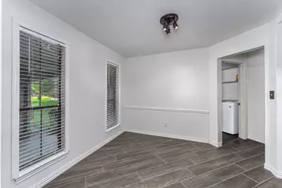 5903 Pleasant Wood Trail, Arlington, TX 76016 - Photo 5