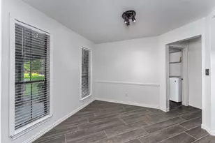 5903 Pleasant Wood Trail, Arlington, TX 76016 - Photo 5