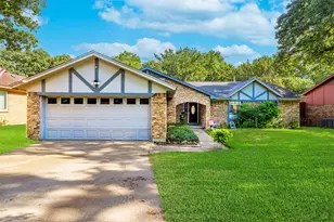 5903 Pleasant Wood Trail, Arlington, TX 76016 - Photo 25