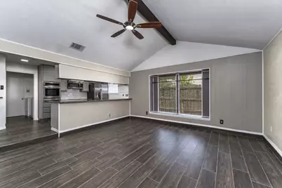 5903 Pleasant Wood Trail, Arlington, TX 76016 - Photo 11